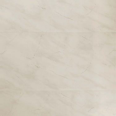 Soft Grey Marble Wall Panel Packs